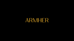 Armher Gift Card